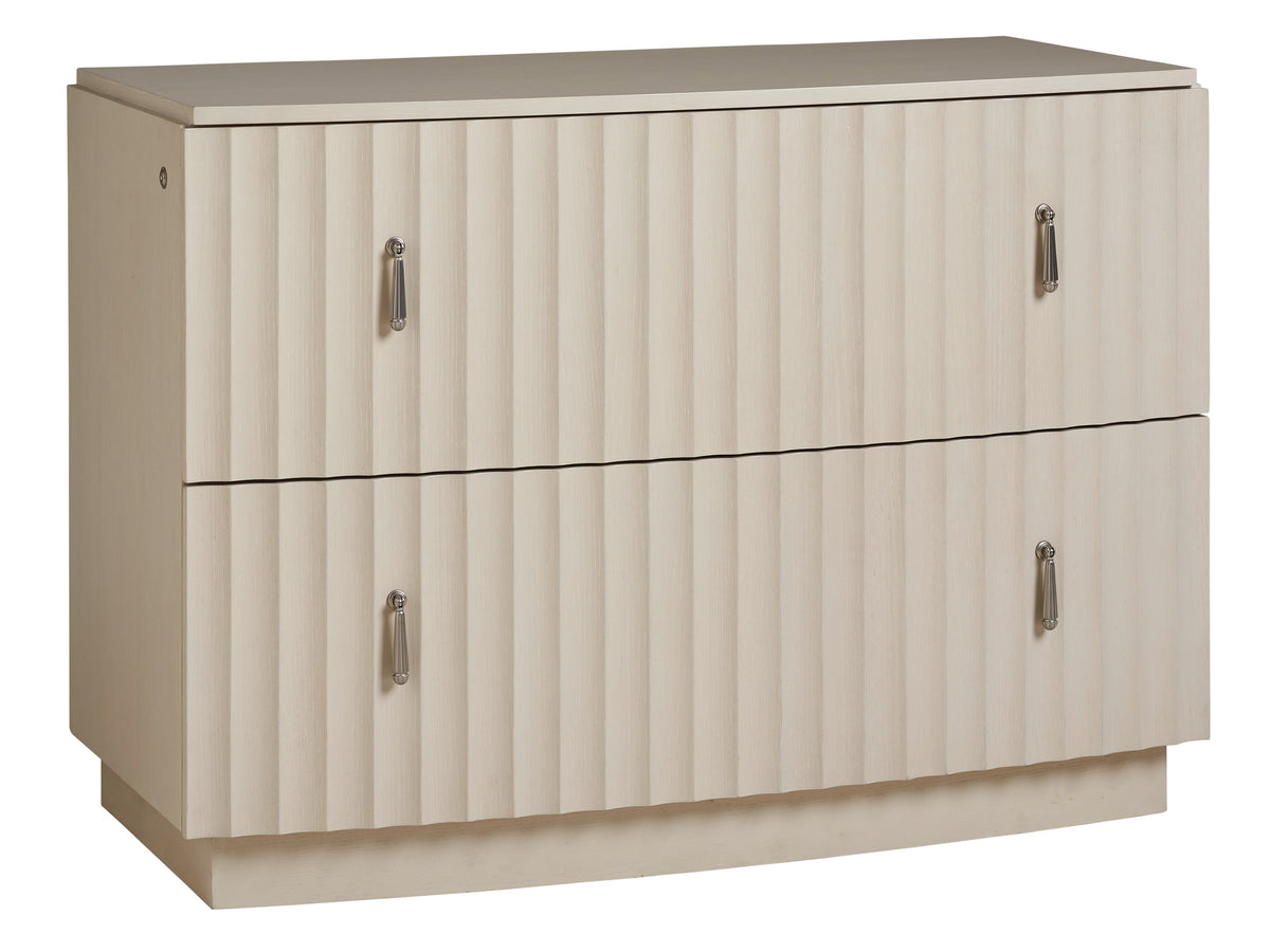 Birkdale File Chest