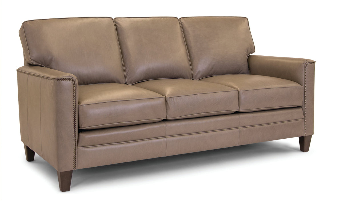 11     Style Mid-Size Sofa