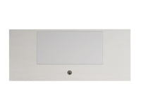 Bradenton Executive Desk