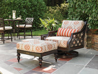 Ottoman