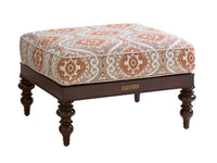 Ottoman