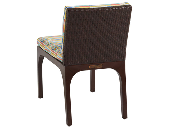 Dining Chair