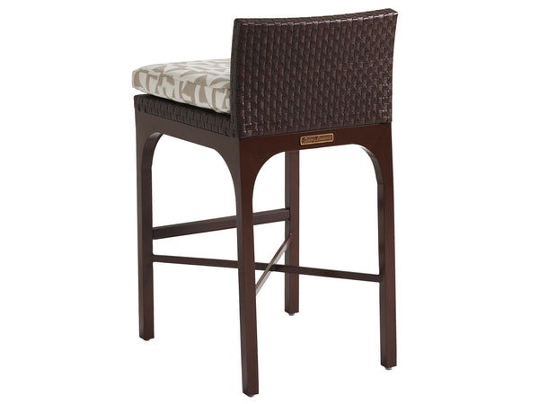 Bar Stool