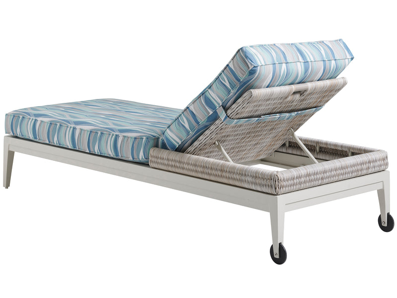 Chaise