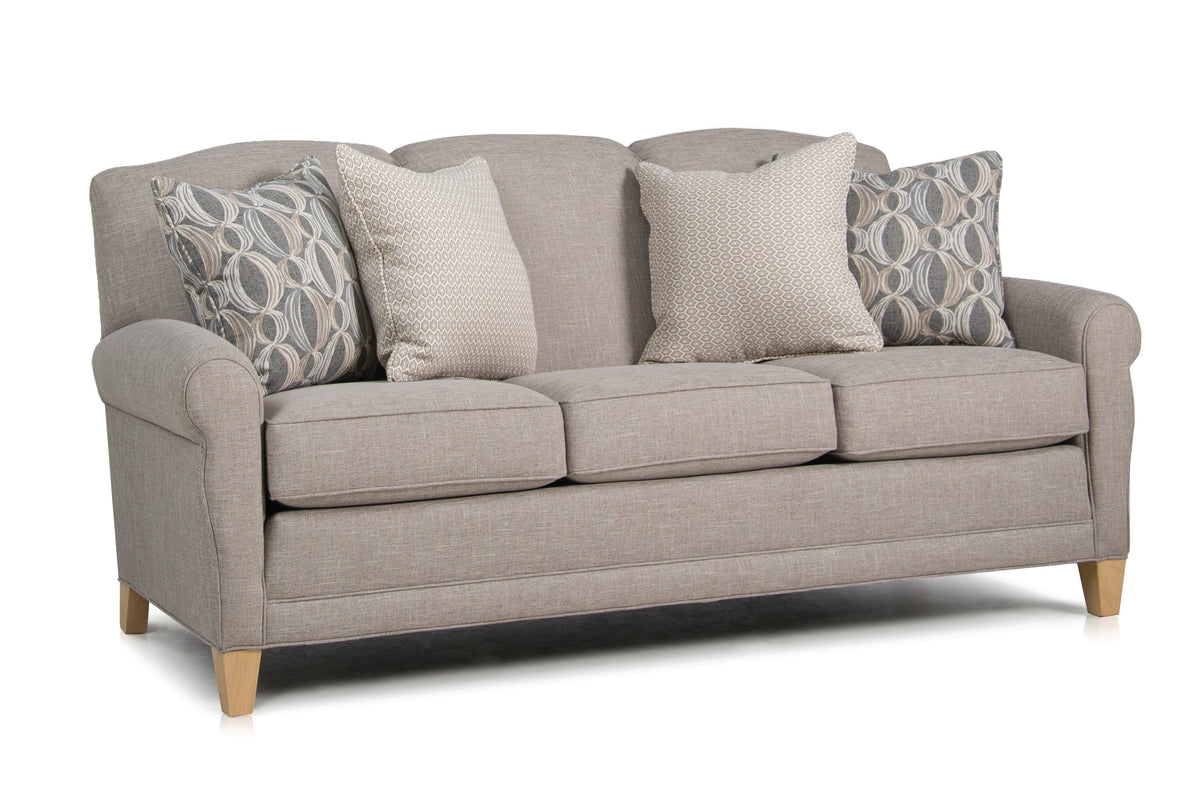 374 Style Loveseat