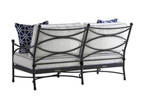 Love Seat