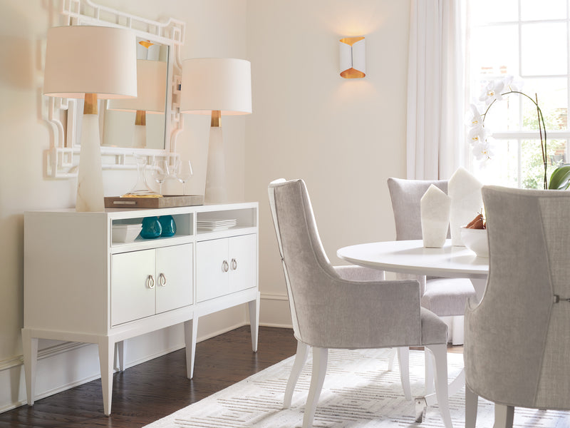 Cedar Lake Sideboard