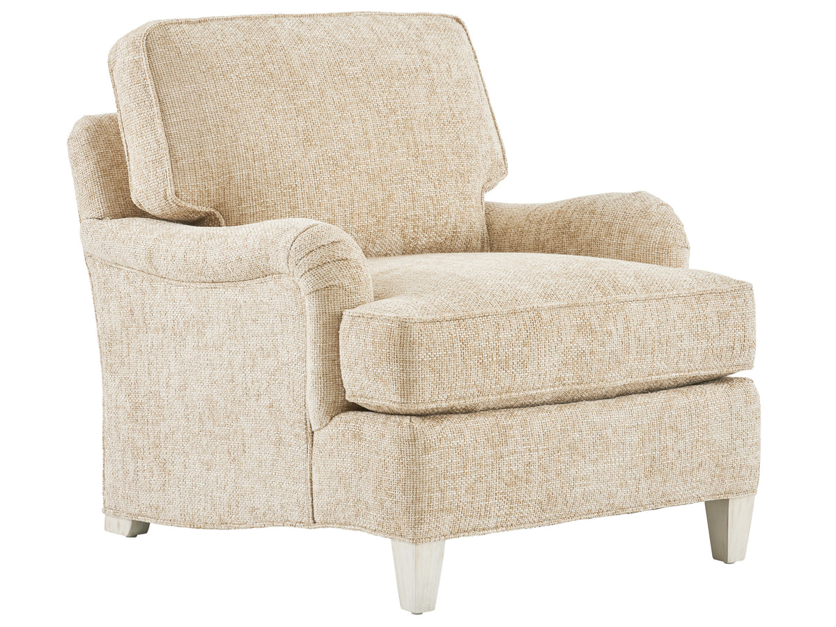 Grady Chair