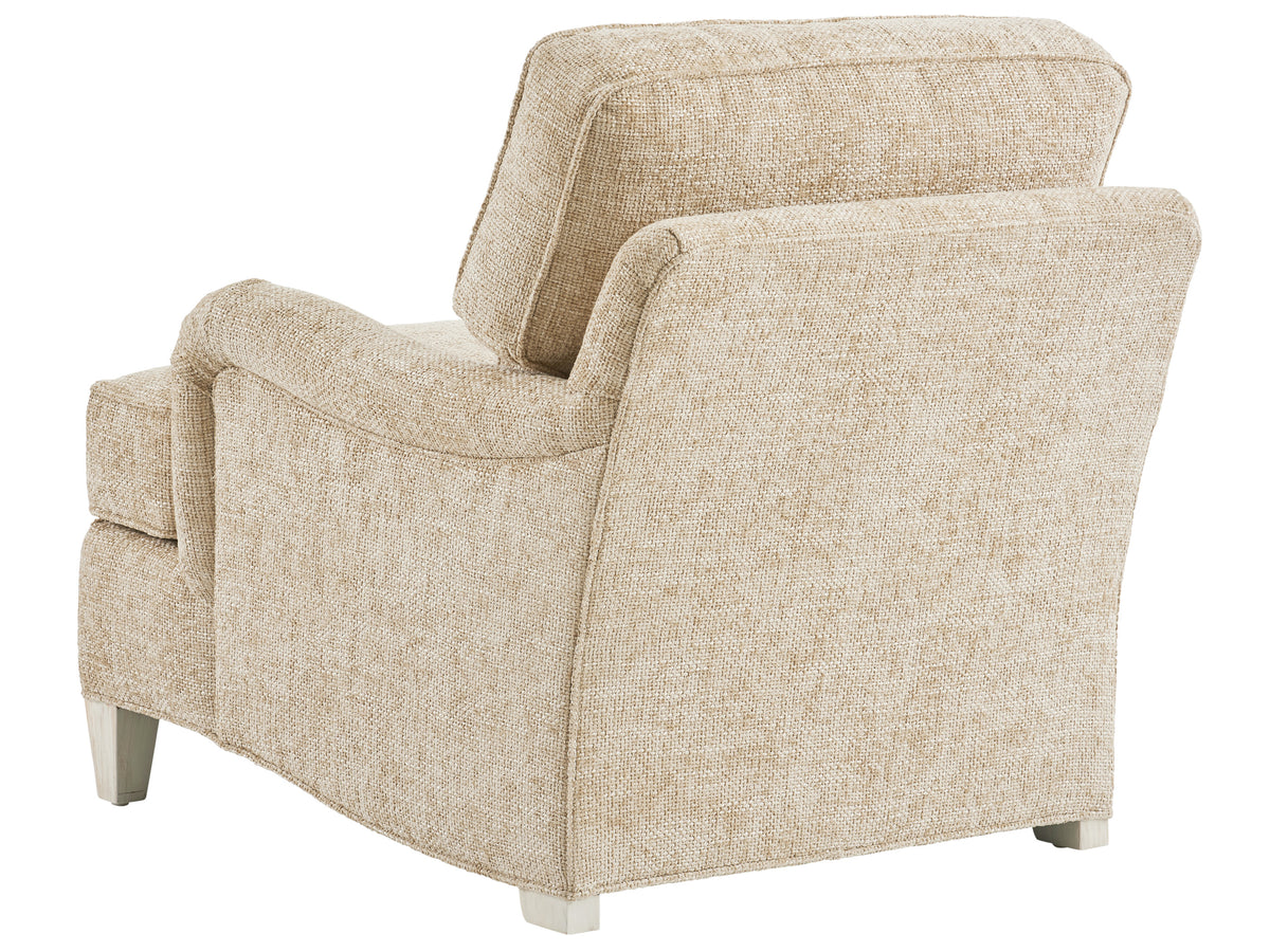 Grady Chair