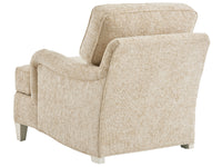 Grady Chair