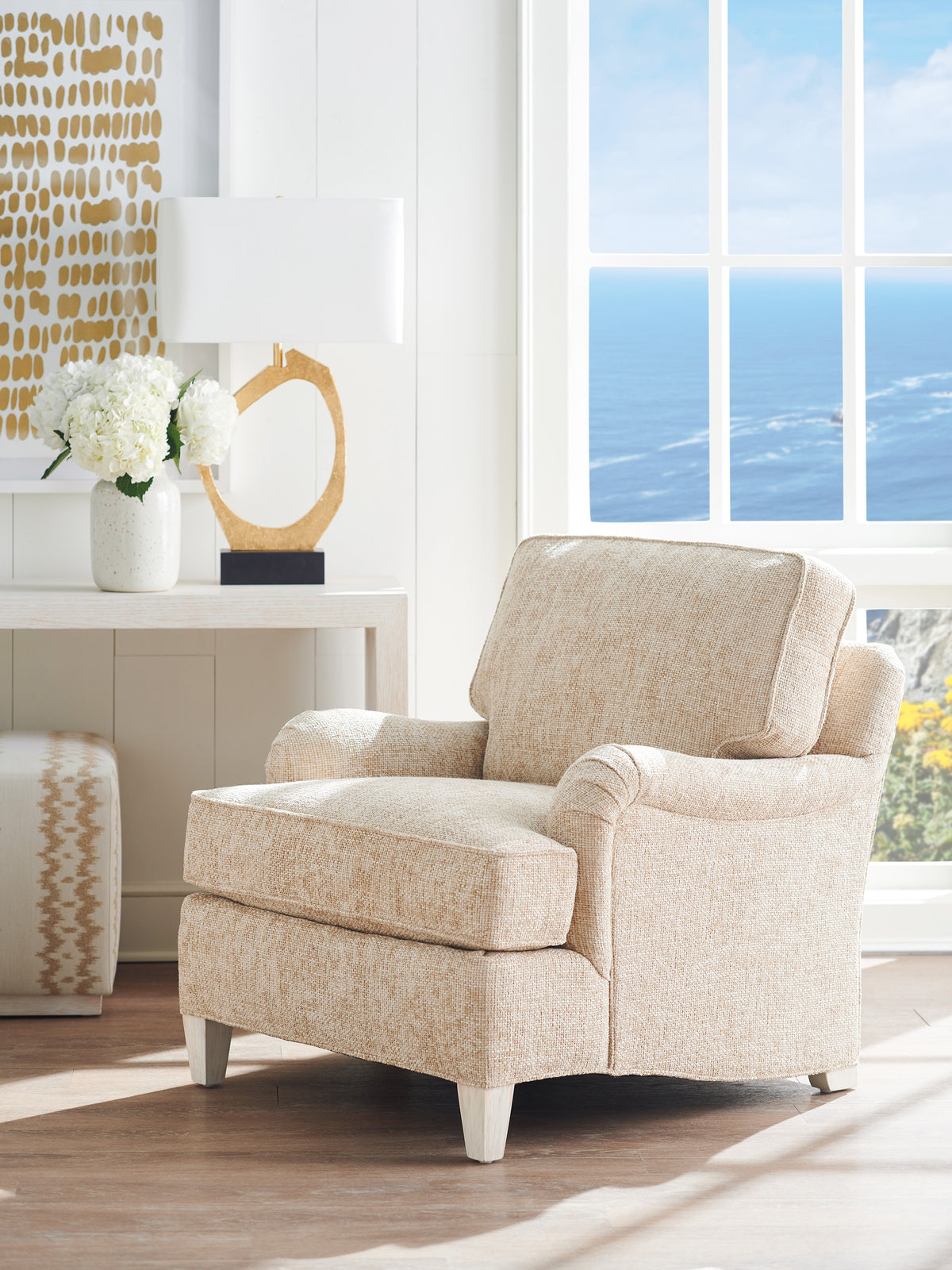 Grady Chair
