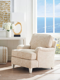 Grady Chair