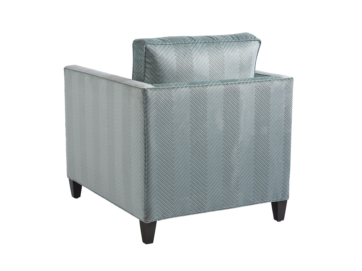Malcolm Chair