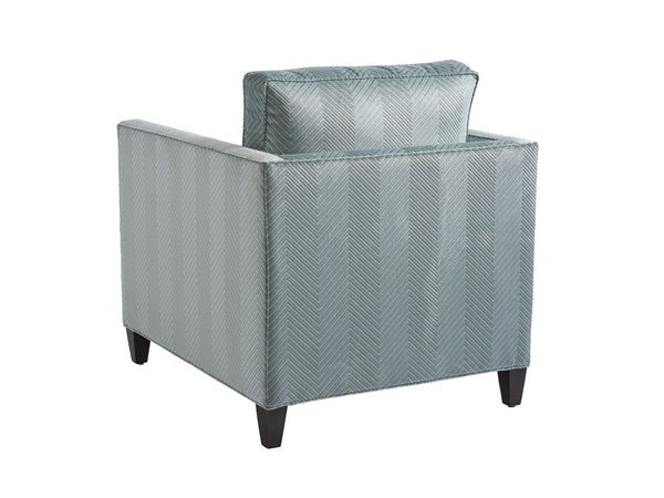 Malcolm Chair