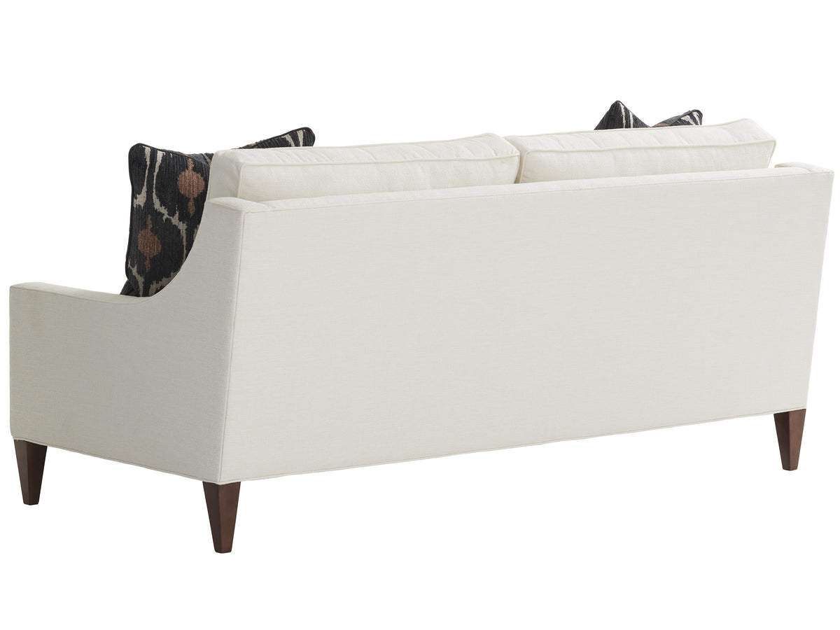 Belmont Apartment Sofa