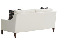 Belmont Apartment Sofa