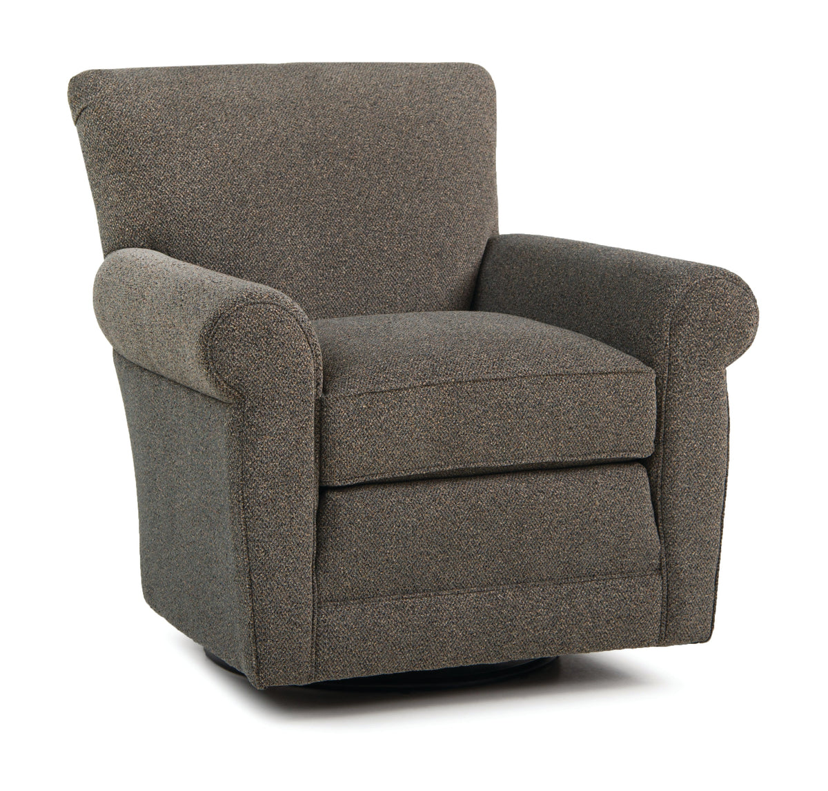 514 Style Swivel Chair