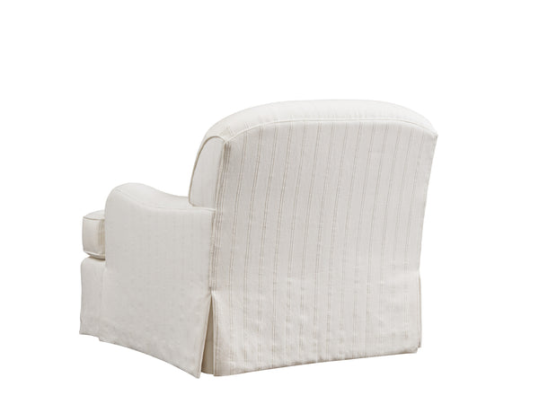 Woods Cove Chair