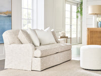 Woods Cove Demi Sofa