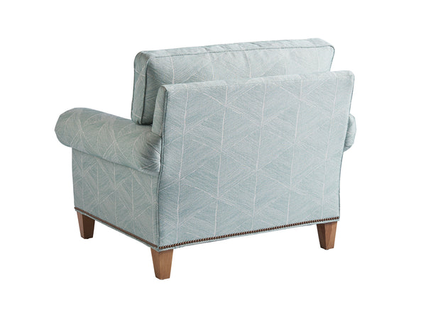 Watermill Chair