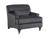 Oxford Chair