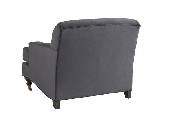 Oxford Chair