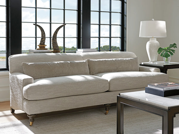 Oxford Sofa