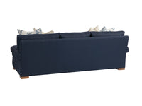 Maxwell Sofa
