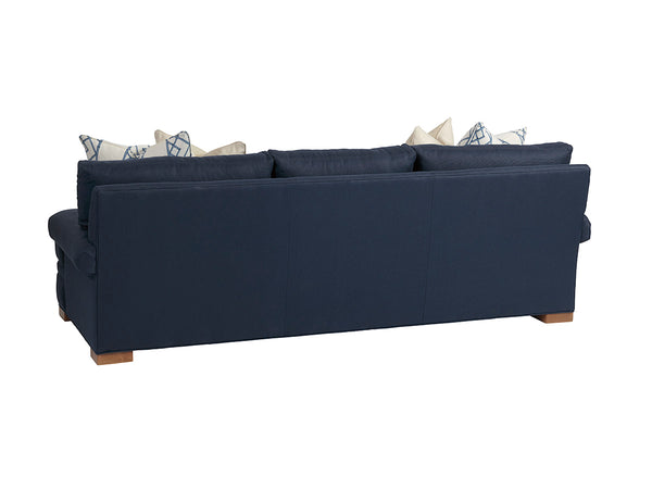 Maxwell Sofa