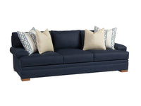 Maxwell Sofa