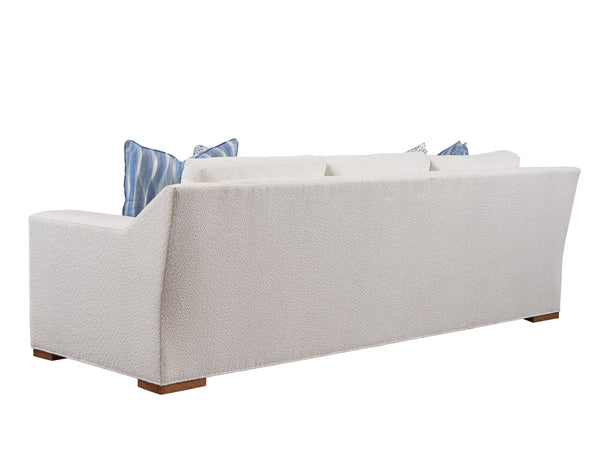 Shaws Cove Sofa