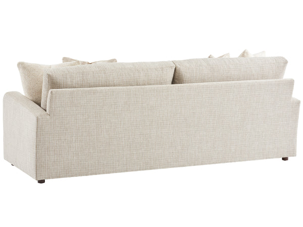 Terra Sofa