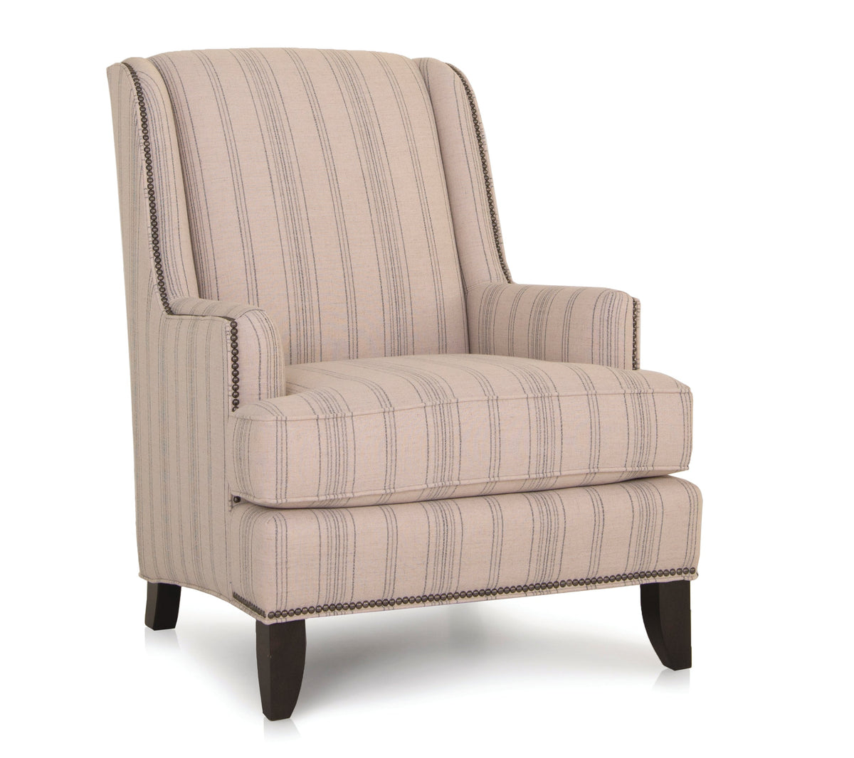 530 Style Swivel Chair