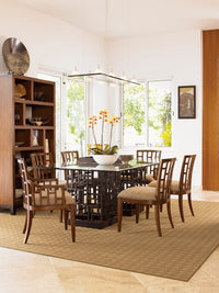 Lanai Side Chair