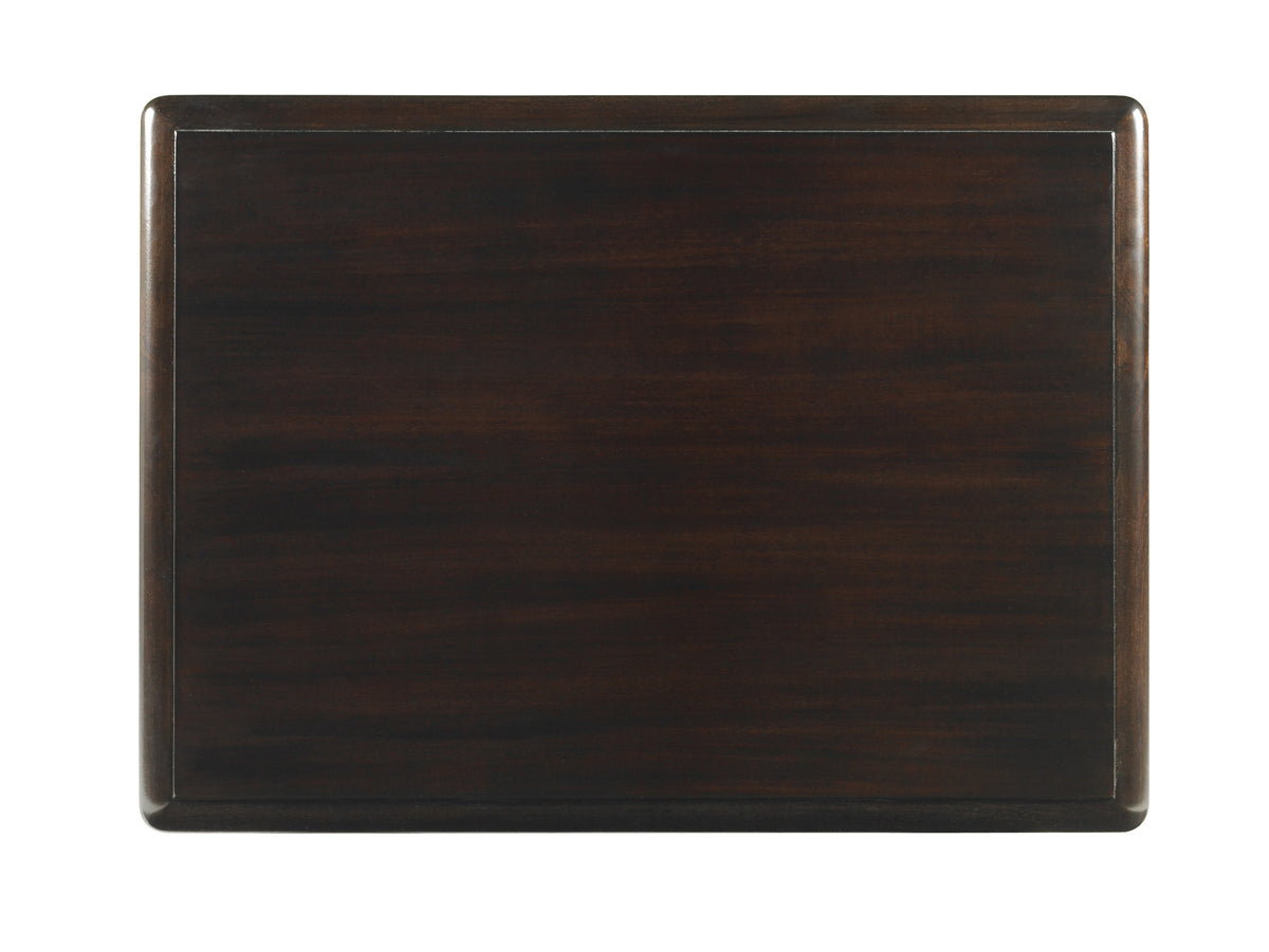 Haven Nightstand