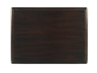 Haven Nightstand