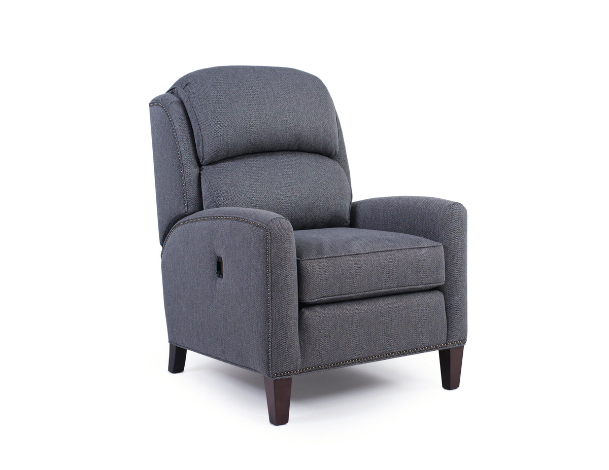 541 Style Tiltback Chair