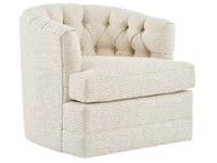 Cliffhaven Swivel Chair
