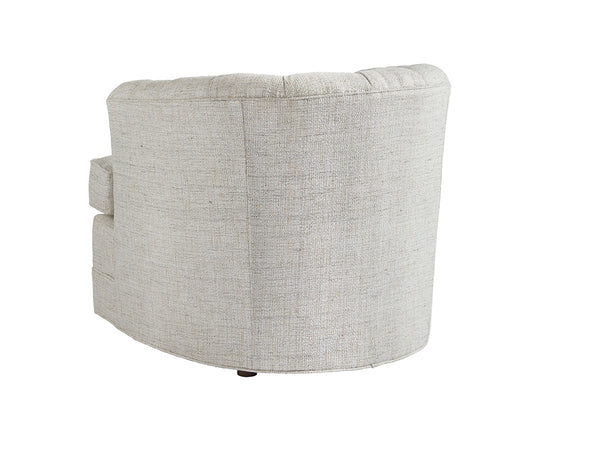 Cliffhaven Chair