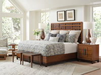Isabela Nightstand