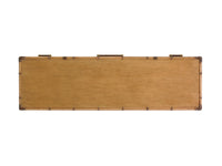 Windward Dresser