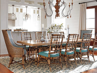 Caneel Bay Dining Table