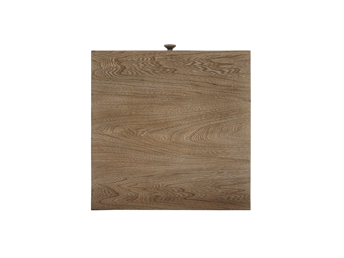 Ellsworth Night Table