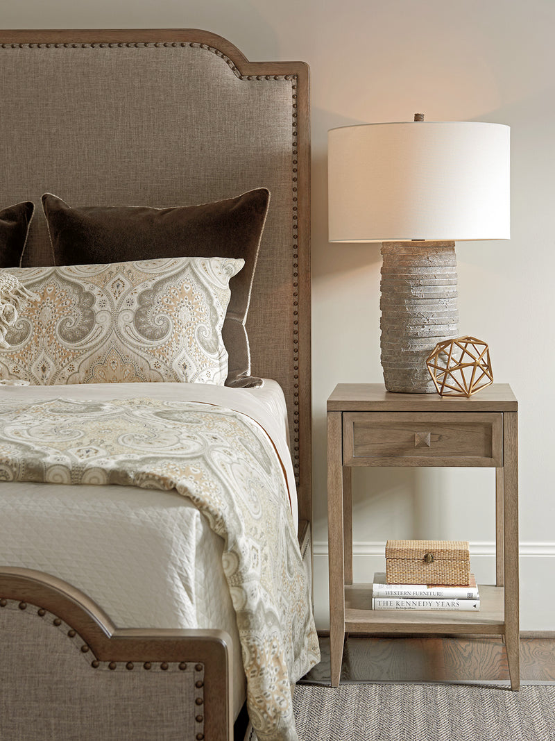 Ellsworth Night Table
