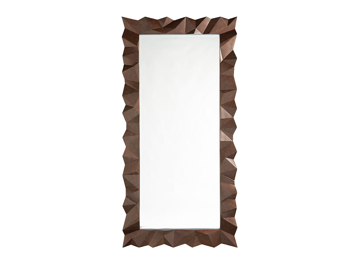 Atherton Floor Mirror