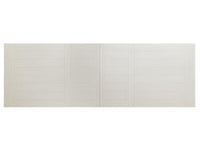 Captiva Rectangular Dining Table
