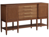 Eagle Falls Sideboard