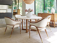 Eagle Falls Sideboard