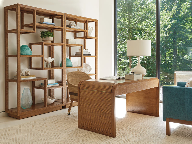 Montclair Writing Desk