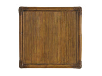 Del Sol Bedside Table